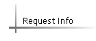 Request Info