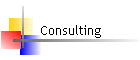 Consulting