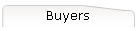 Buyers
