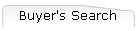 Buyer's Search