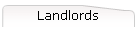 Landlords