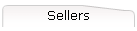 Sellers