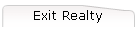 Neptune Realty